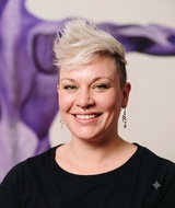 Book an Appointment with Kyrsten Lindgren at MRMT South Edmonton Location