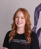 Book an Appointment with Ms. Collette Kemp at MRMT South Edmonton Location