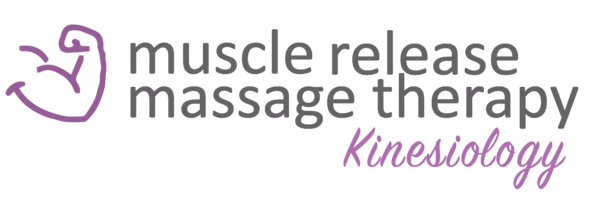 Muscle Release Massage Therapy Inc.