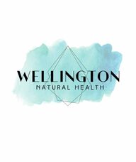 Book an Appointment with Wellington Natural Health for Workshops & Events