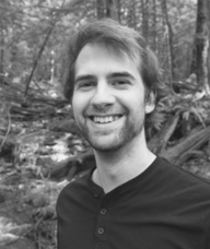 Book an Appointment with Ben Giesbrecht for Massage Therapy