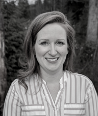 Book an Appointment with Amy Levesque for Hypnotherapy