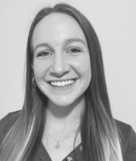 Book an Appointment with Taylor Logan for Massage Therapy