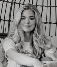 Book an Appointment with Lindsey Shields for Holistic Nutrition