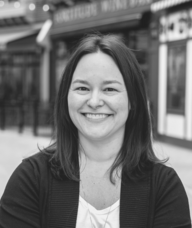 Book an Appointment with Rose Blaich for Wellness Consultation