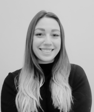 Book an Appointment with Courtney Smith for Counselling
