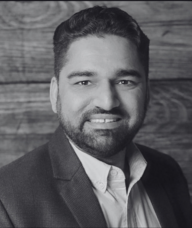 Book an Appointment with Gagandeep Watts for Manual Osteopathic Services