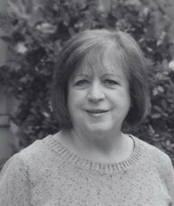 Book an Appointment with Anne Larson for Clearings and Readings