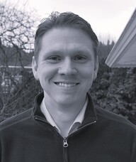 Book an Appointment with Brent Stower for Hypnotherapy
