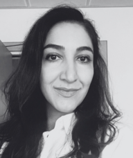 Book an Appointment with Nona Nazari for Acupuncture