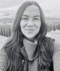 Book an Appointment with Jade Piper for Counselling