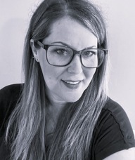 Book an Appointment with Christina Nuttall for Counselling
