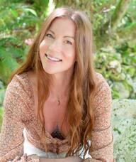 Book an Appointment with Krystal Kokoszka for Yoga Therapy