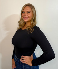 Book an Appointment with Williska Klop for Massage Therapy