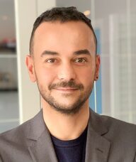 Book an Appointment with Kristi Pinderi for Counselling