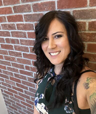 Book an Appointment with Felicia Bootsma for Massage Therapy