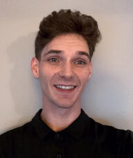 Book an Appointment with Adam Flores for Non Registered Massage