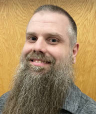 Book an Appointment with Keith Bootsma for Massage Therapy