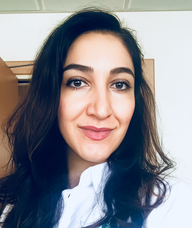 Book an Appointment with Nona Nazari for Acupuncture