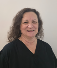 Book an Appointment with Tracy Broadbent for Acupuncture