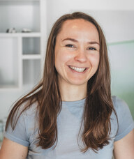 Book an Appointment with Mikayla Ritter for Massage Therapy