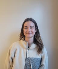 Book an Appointment with Amara Macaulay for Non Registered Massage