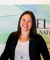 Book an Appointment with Rose Blaich for Wellness Consultation