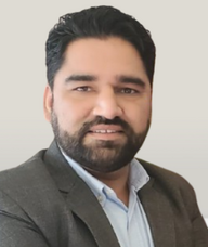 Book an Appointment with Gagandeep Watts for Manual Osteopathic Services