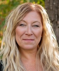 Book an Appointment with Brandi Carlow for Counselling