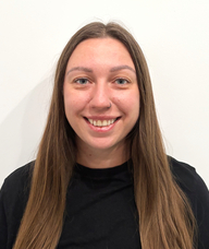 Book an Appointment with Courtney Smith for Counselling