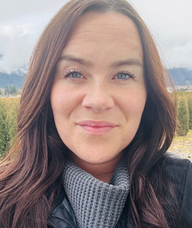 Book an Appointment with Jade Piper for Counselling