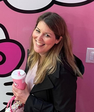 Book an Appointment with Christina Nuttall for Counselling