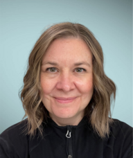 Book an Appointment with Dr. Kristen Stirke for Chiropractic