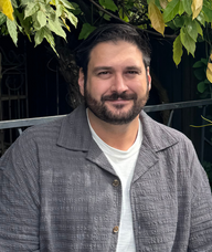 Book an Appointment with Duve Dagher for Counselling