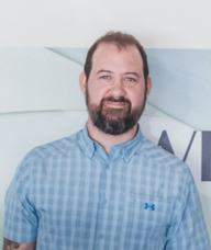 Book an Appointment with David Blaich for Alternative Therapies