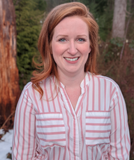 Book an Appointment with Amy Levesque for Hypnotherapy