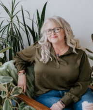 Book an Appointment with Ms. Cara Holmstrup for Reiki