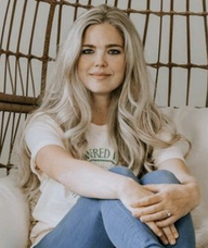 Book an Appointment with Lindsey Shields for Holistic Nutrition