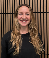 Book an Appointment with Taylor Logan for Massage Therapy