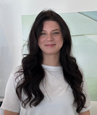 Book an Appointment with Dawna Miller for Massage Therapy