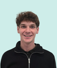 Book an Appointment with Adam Flores for Non Registered Massage