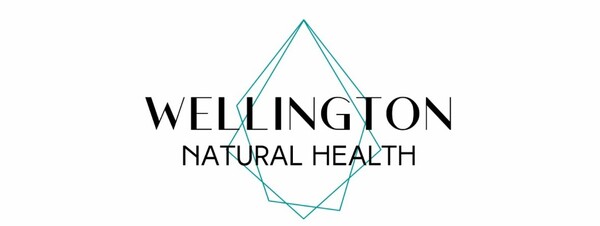 Wellington Natural Health
