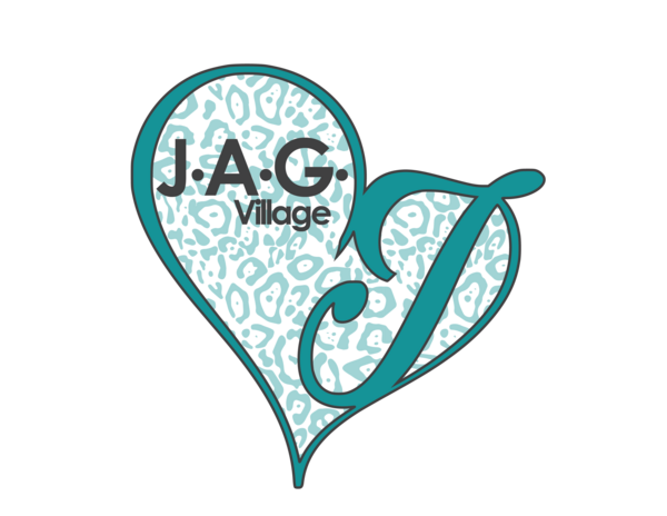 J.A.G. Village