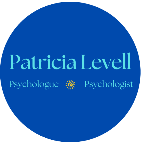 Patricia Levell