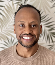 Book an Appointment with Florent Carrier for Osteopathy