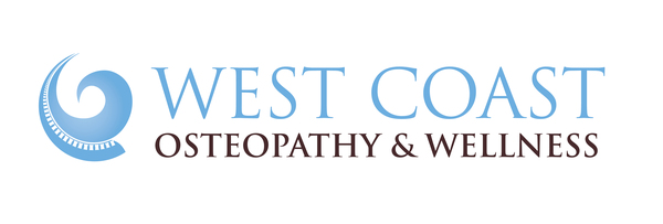West Coast Osteopathy & Wellness