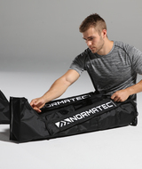 Book an Appointment with Compression Therapy at Pandosy Valeo Health Clinic
