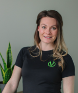 Book an Appointment with Dr. Brigitte Carlyle at Landmark Valeo Health Clinic