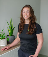 Book an Appointment with Danielle Metcalfe at Landmark Valeo Health Clinic