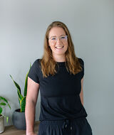 Book an Appointment with Anna Coulthard at Landmark Valeo Health Clinic